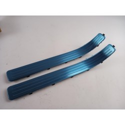 Pièce pour VAG - Sill Trim Set 7L0071307