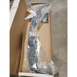 Pièce pour VAG - Skid Plate 7L0071611A2BC