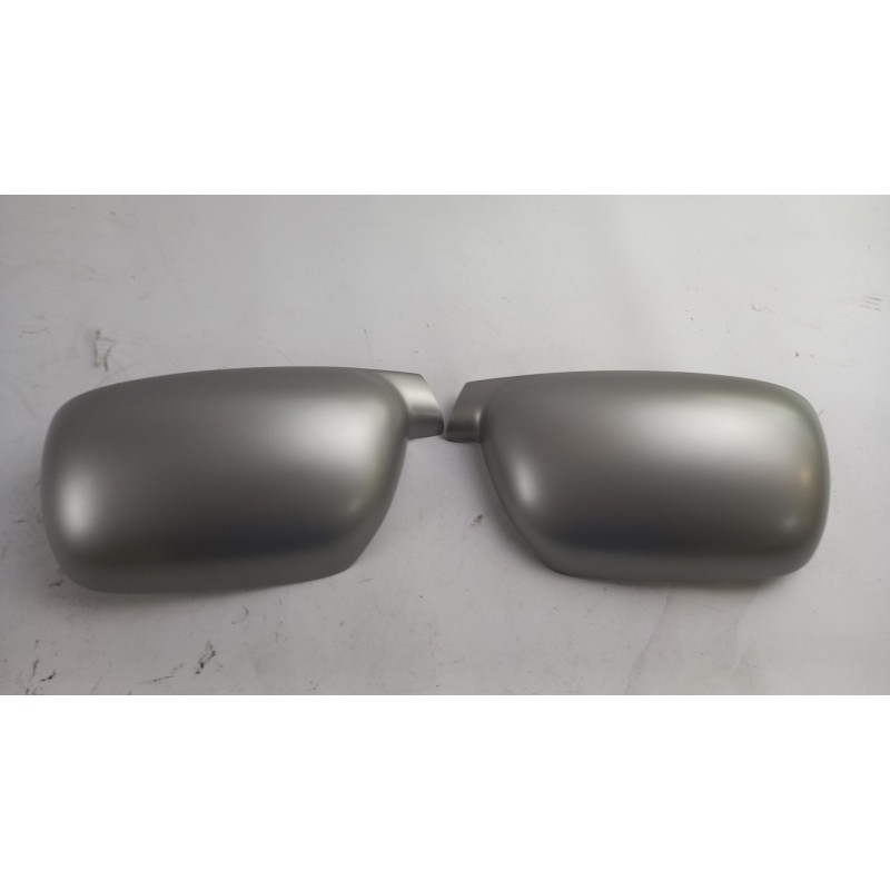 Pièce pour VAG - Cover, Outside Mirror 7L0072530K666