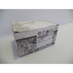 Pièce pour VAG - Brake Pad Set 7L0698451E