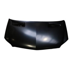 CAPOT-MOTEUR POUR MERCEDES SPRINTER 06