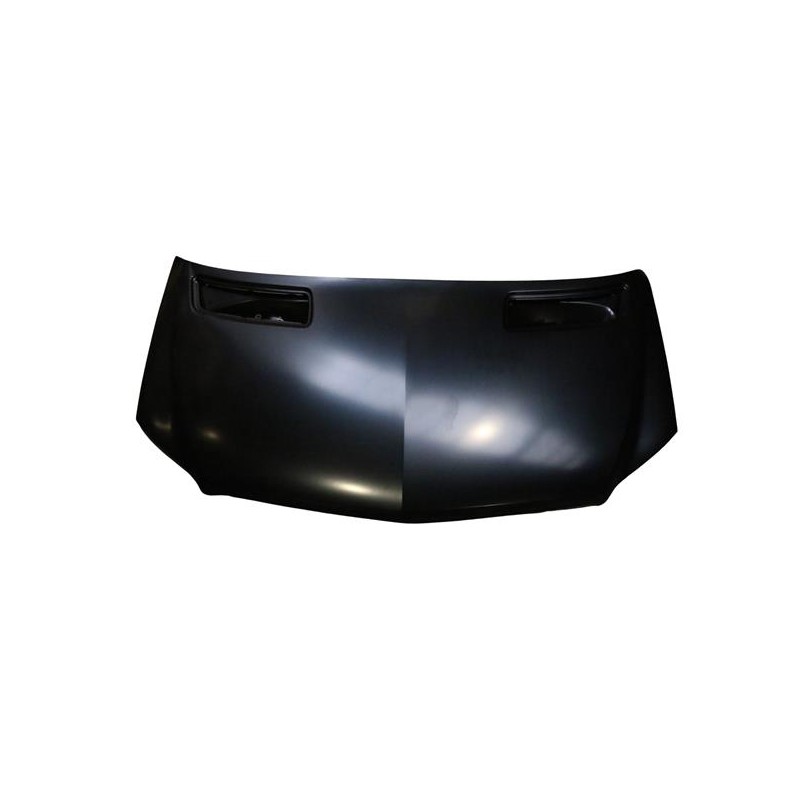 CAPOT-MOTEUR POUR MERCEDES SPRINTER 06
