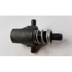 Pièce pour VAG - Spring, Clutch Pedal 7L0721403F