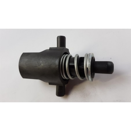 Pièce pour VAG - Spring, Clutch Pedal 7L0721403F