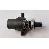 Pièce pour VAG - Spring, Clutch Pedal 7L0721403F