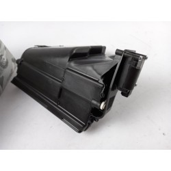 Pièce pour VAG - Air Duct 7L0820352B