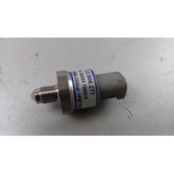 Pièce pour VAG - Sensor 7L0906277
