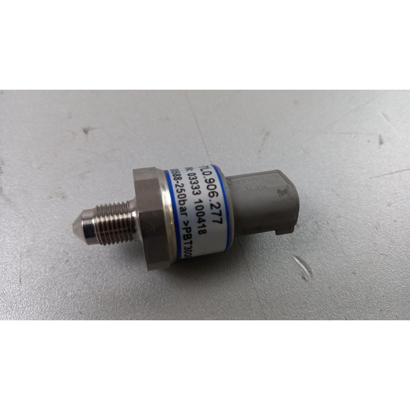 Pièce pour VAG - Sensor 7L0906277