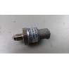Pièce pour VAG - Sensor 7L0906277