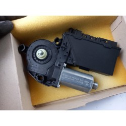 Pièce pour VAG - Electric Motor, Window Lift 7L0959701H0HE