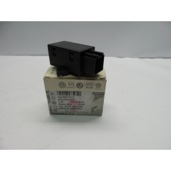 Pièce pour VAG - Control Unit, Seat Heating 7L0959772D