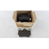 Pièce pour VAG - Brake Pad Set 7L5698451
