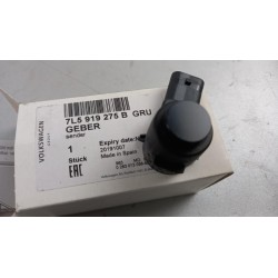 Pièce pour VAG - Park Assist Sensor 7L5919275BGRU