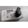 Pièce pour VAG - Park Assist Sensor 7L5919275BGRU