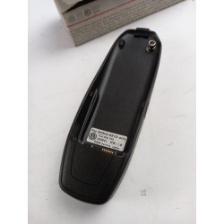 Pièce pour VAG - Mobile Phone Holder 7L6035705