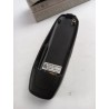 Pièce pour VAG - Mobile Phone Holder 7L6035705