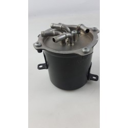Pièce pour VAG - Fuel Filter 7L6127401H