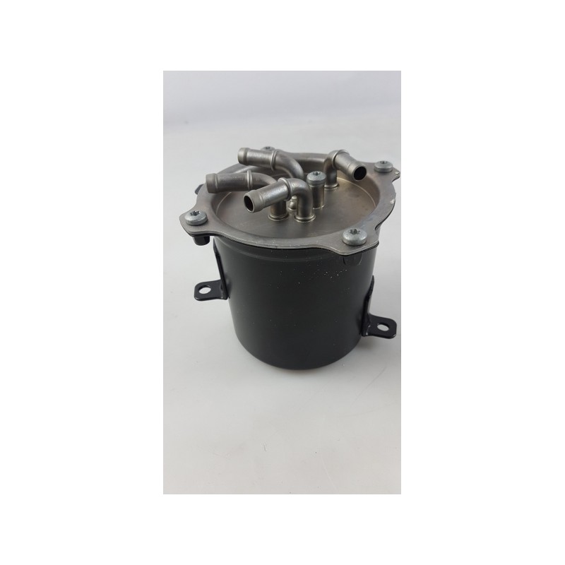 Pièce pour VAG - Fuel Filter 7L6127401H