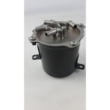 Pièce pour VAG - Fuel Filter 7L6127401H