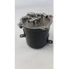 Pièce pour VAG - Fuel Filter 7L6127401H