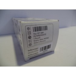 Pièce pour VAG - Fuel Filter 7L6127434