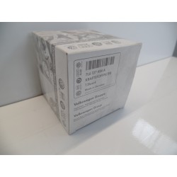 Pièce pour VAG - Fuel Filter 7L6127434A