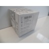 Pièce pour VAG - Fuel Filter 7L6127434A