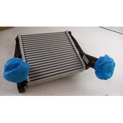 Pièce pour VAG - Intercooler, Charger 7L6145803E