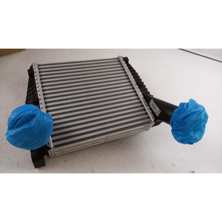 Pièce pour VAG - Intercooler, Charger 7L6145803E