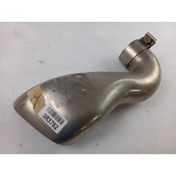 Pièce pour VAG - Exhaust Tip 7L6253682F