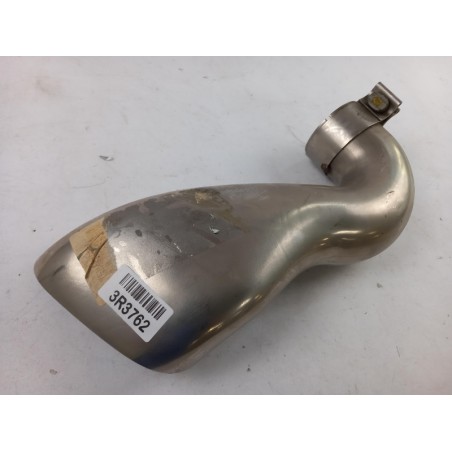 Pièce pour VAG - Exhaust Tip 7L6253682F