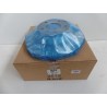 Pièce pour VAG - Brake Disc (1pc) 7L6615601G