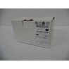 Pièce pour VAG - Brake Pad Set 7L6698151B