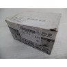 Pièce pour VAG - Brake Pad Set 7L6698151J