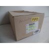Pièce pour VAG - Brake Shoe Set, Parking Brake 7L6698525