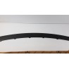 Pièce pour VAG - Trim/Protective Strip, Bumper 7L6807787A01C