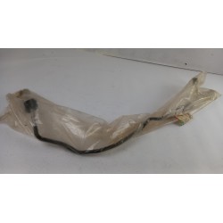 Pièce pour VAG - Pressure Line, Air Conditioning 7L6820741F