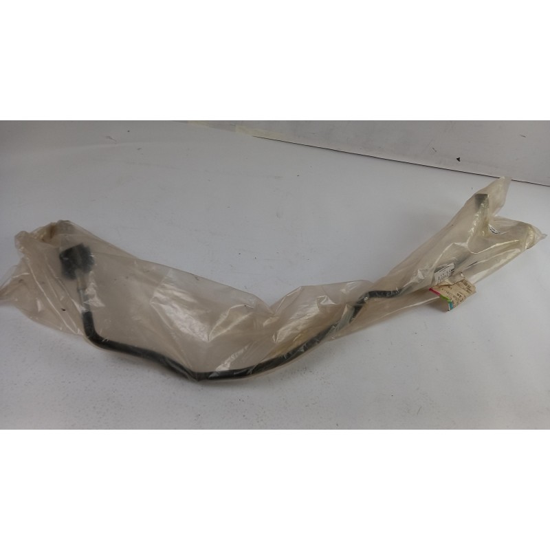 Pièce pour VAG - Pressure Line, Air Conditioning 7L6820741F