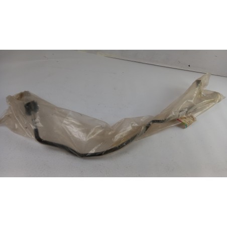 Pièce pour VAG - Pressure Line, Air Conditioning 7L6820741F