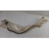 Pièce pour VAG - Pressure Line, Air Conditioning 7L6820741F