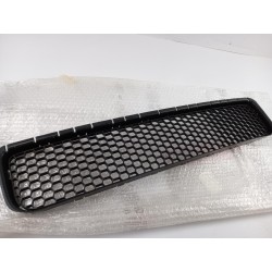 Pièce pour VAG - Ventilation Grille, Bumper 7L6853678E9B9