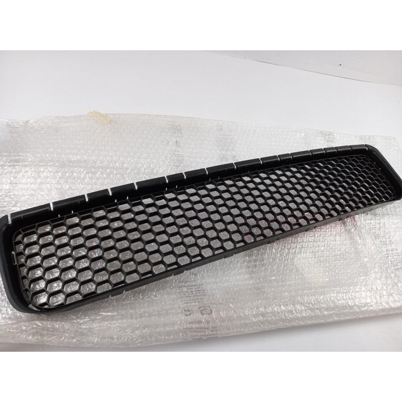 Pièce pour VAG - Ventilation Grille, Bumper 7L6853678E9B9
