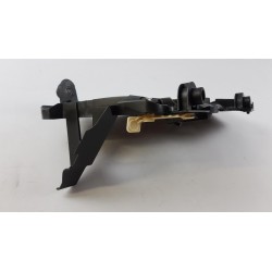 Pièce pour VAG - Headlight Bracket 7L6941291