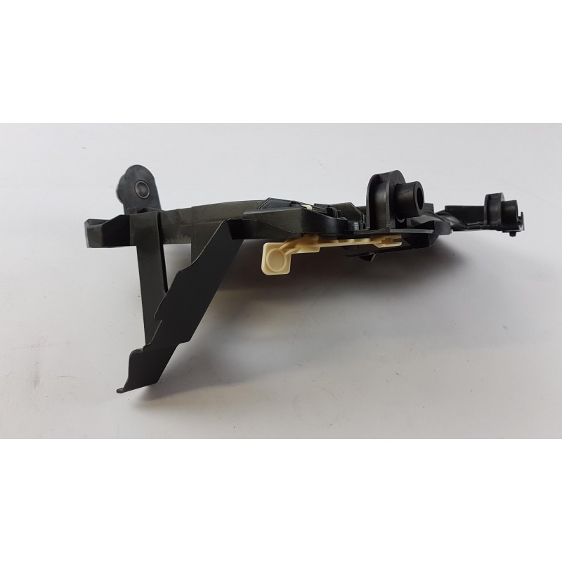 Pièce pour VAG - Headlight Bracket 7L6941291