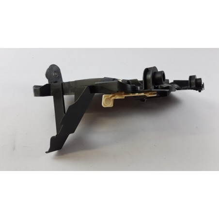 Pièce pour VAG - Headlight Bracket 7L6941291