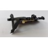 Pièce pour VAG - Headlight Bracket 7L6941291