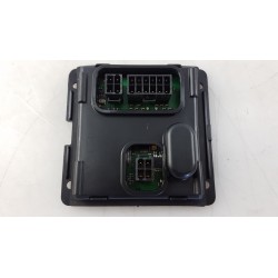 Pièce pour VAG - Control Unit 7L6941329