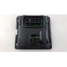 Pièce pour VAG - Control Unit 7L6941329