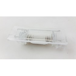 Pièce pour VAG - Interior Light 7L6947101A