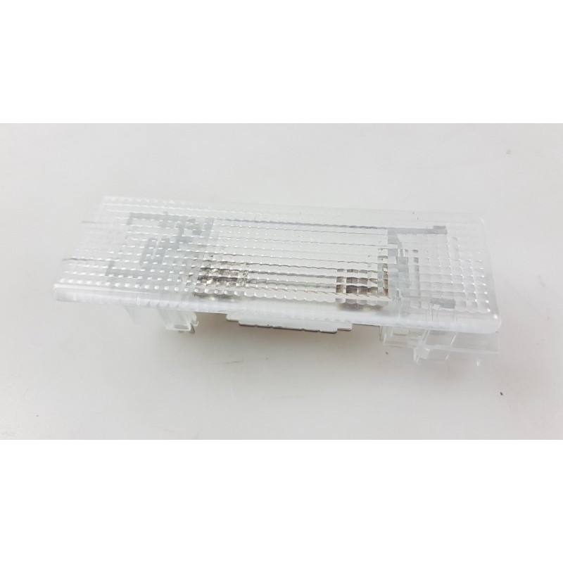 Pièce pour VAG - Interior Light 7L6947101A